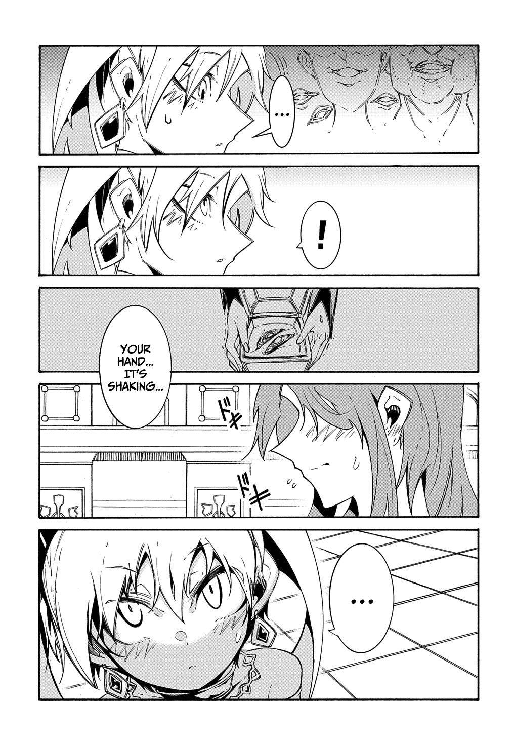 Page 18 of Chapter 12