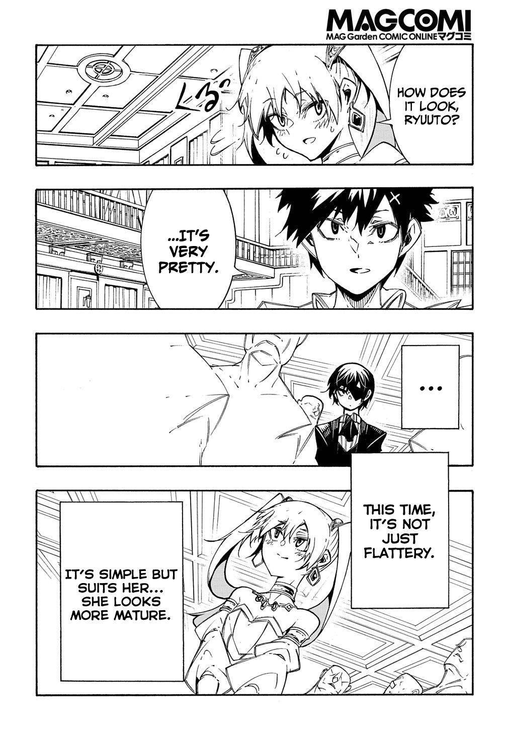 Page 21 of Chapter 12