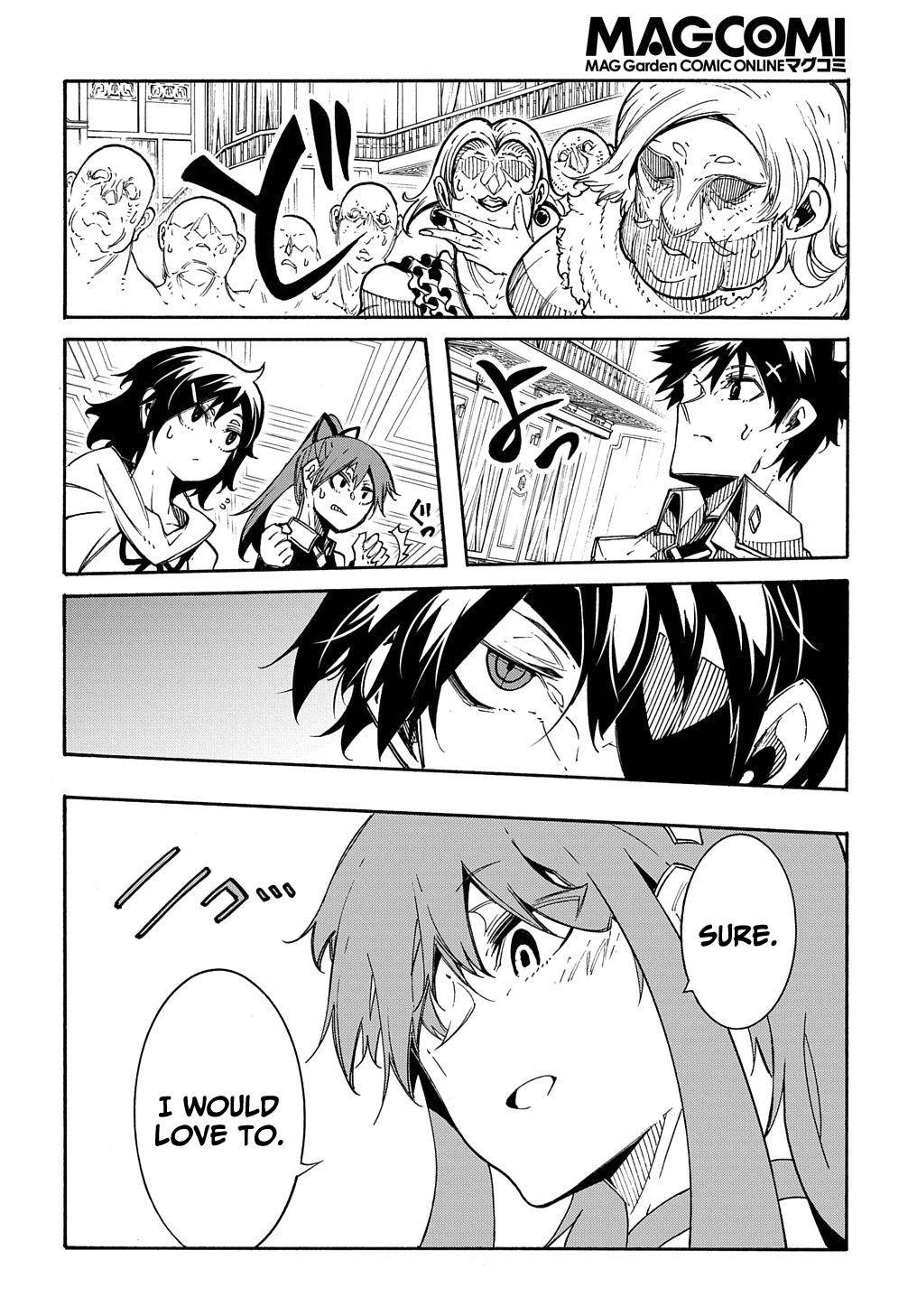 Page 23 of Chapter 12