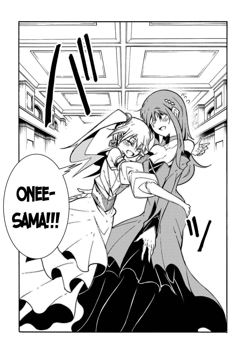 Page 24 of Chapter 12