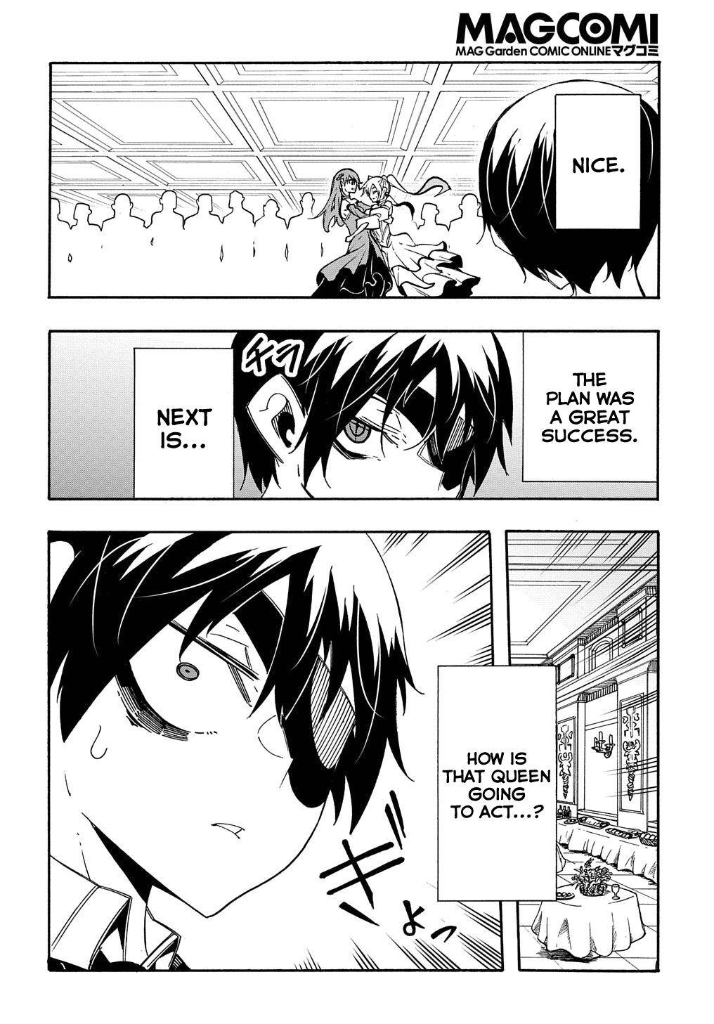 Page 25 of Chapter 12
