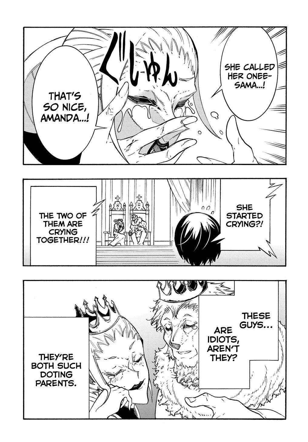 Page 26 of Chapter 12