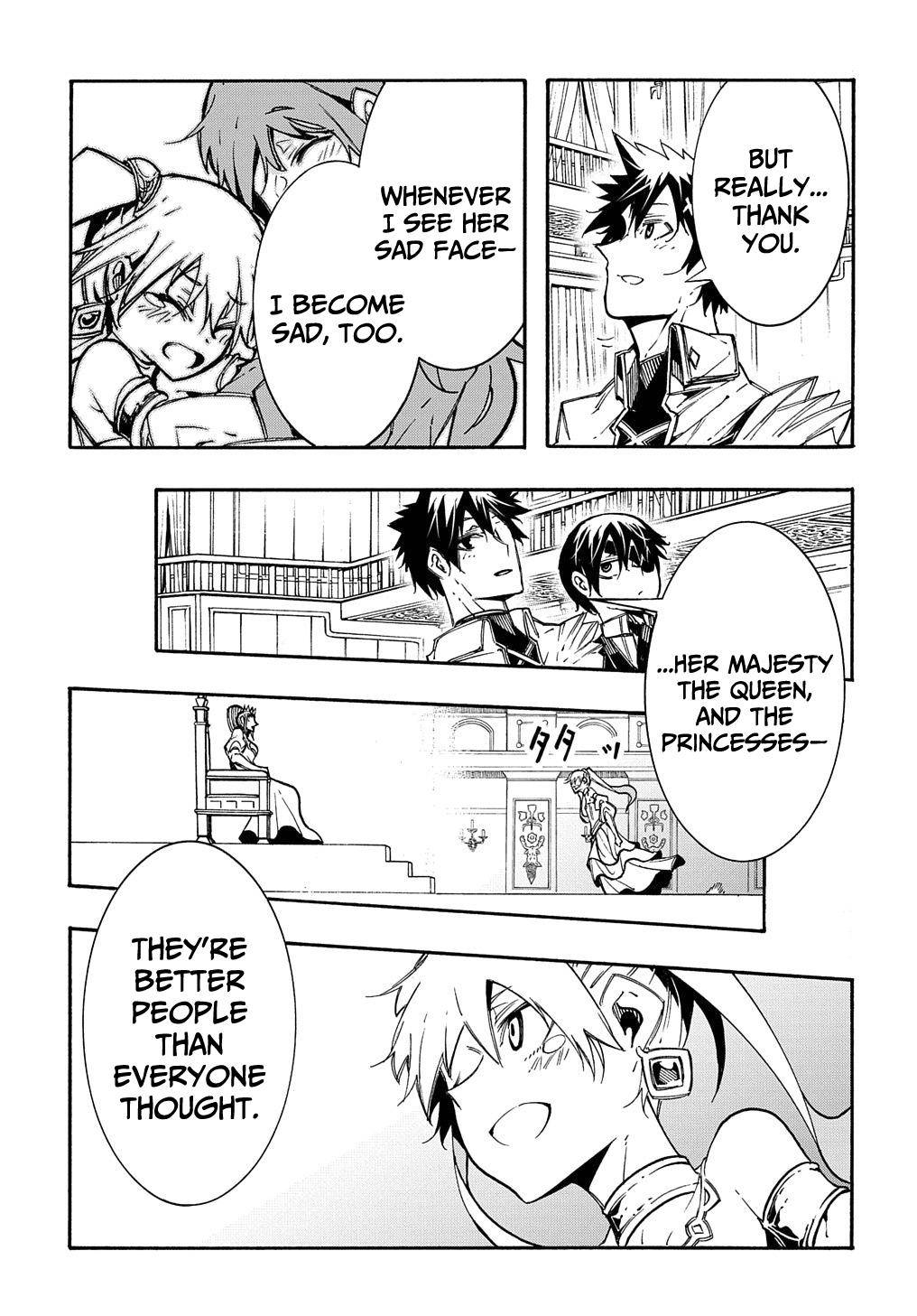Page 28 of Chapter 12