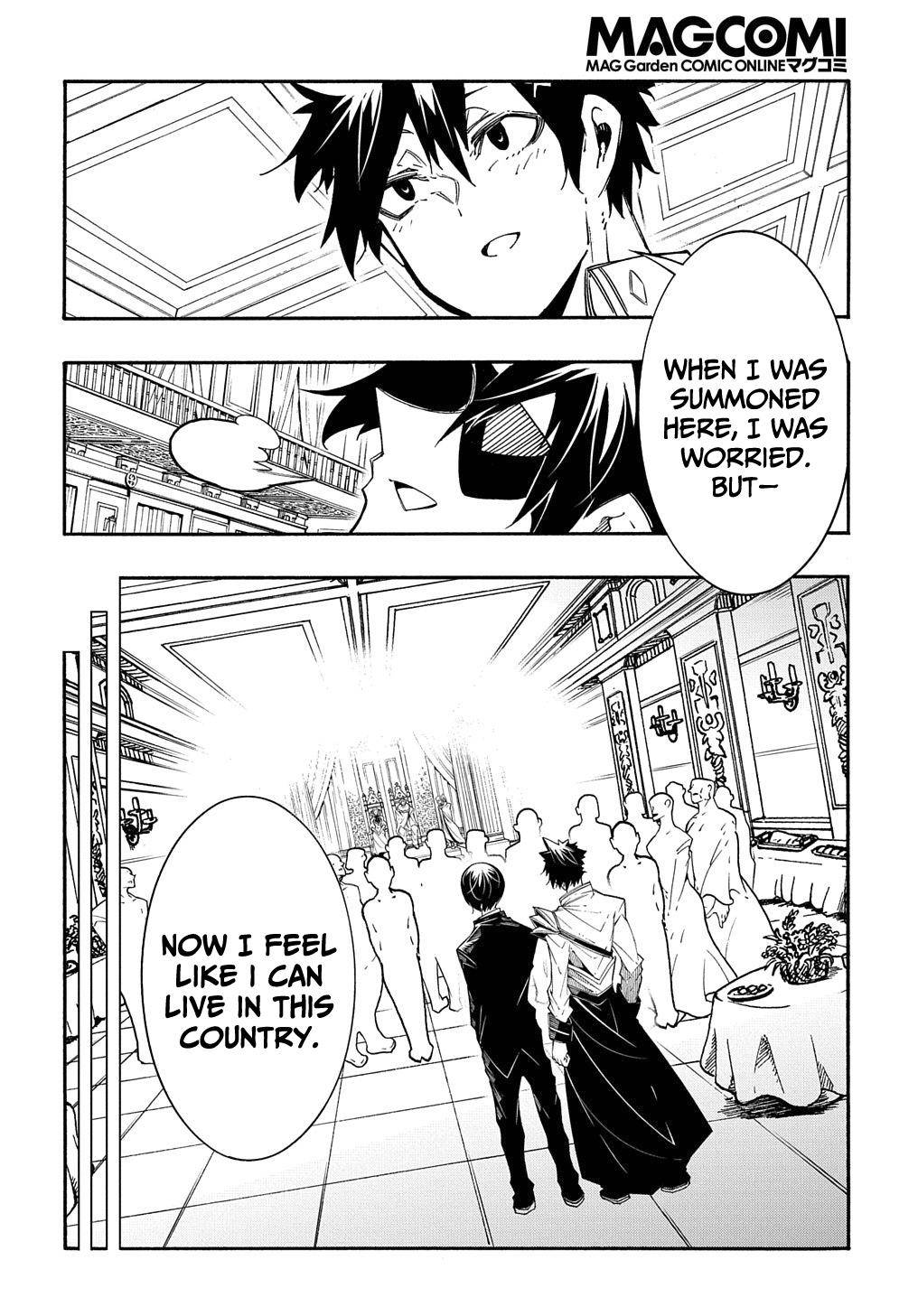 Page 29 of Chapter 12