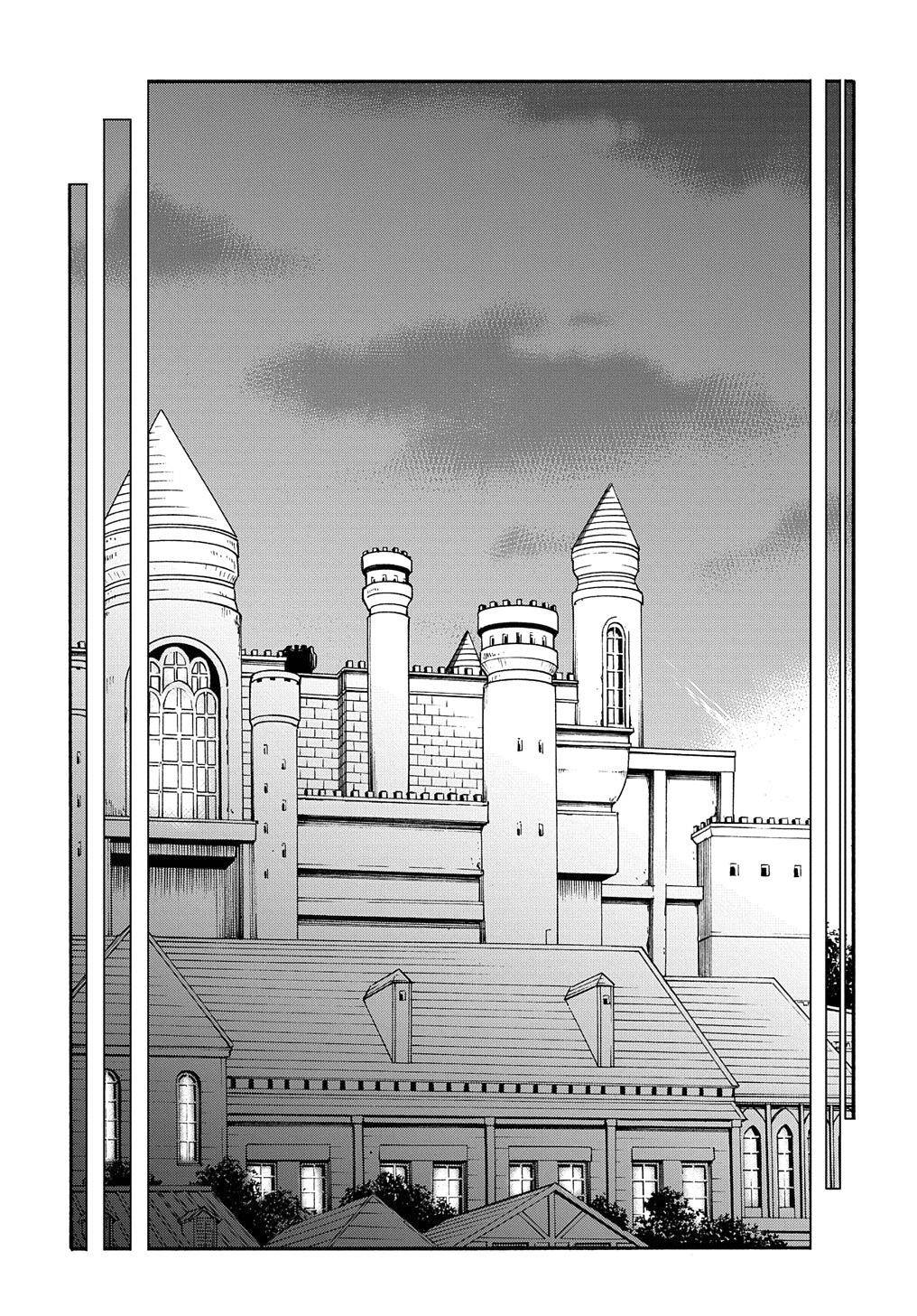 Page 30 of Chapter 12