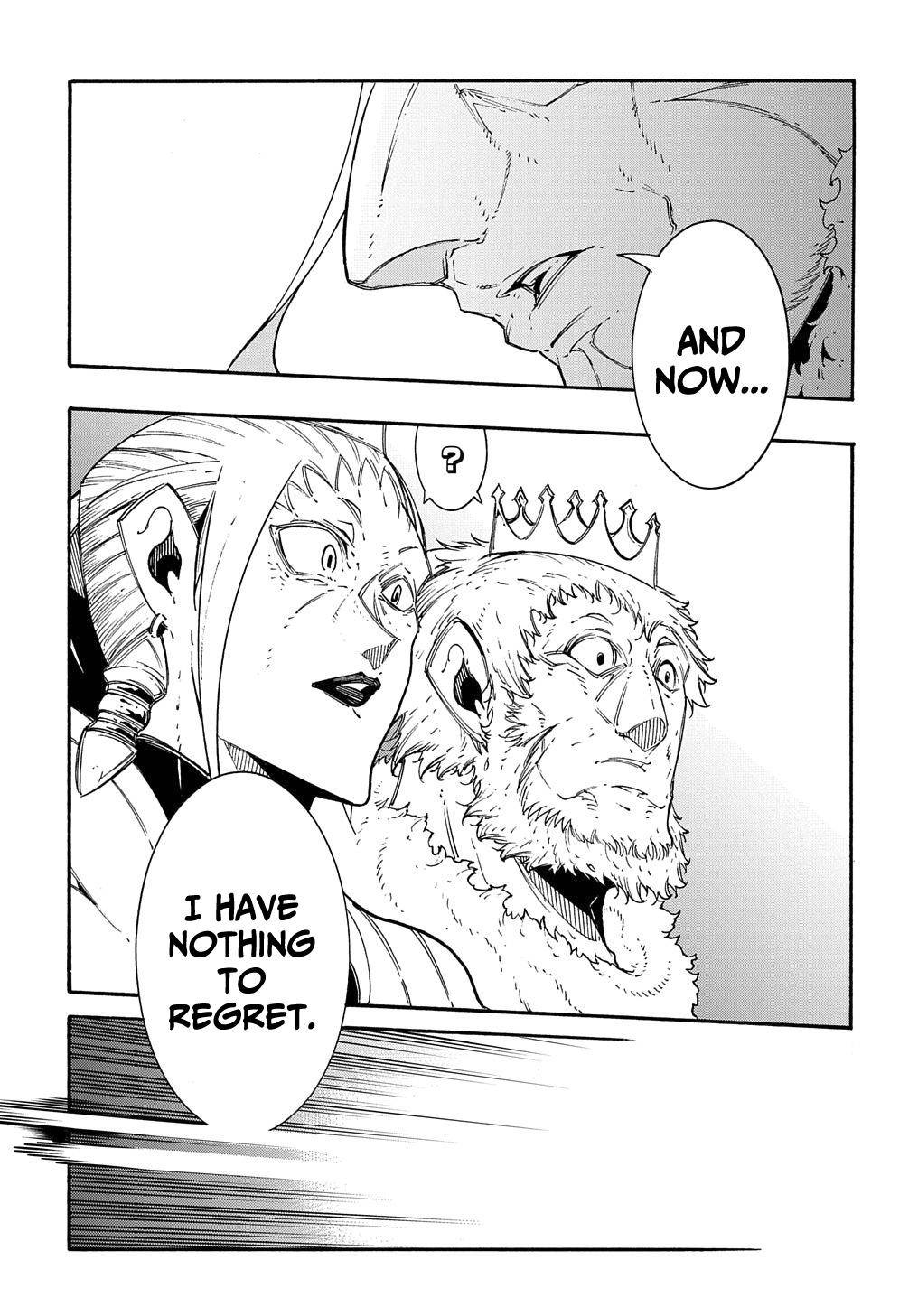 Page 32 of Chapter 12