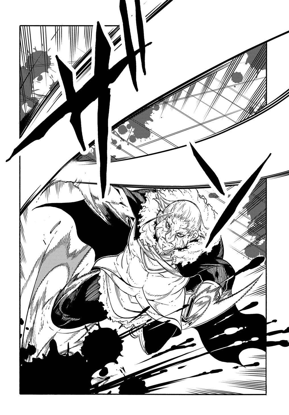 Page 33 of Chapter 12