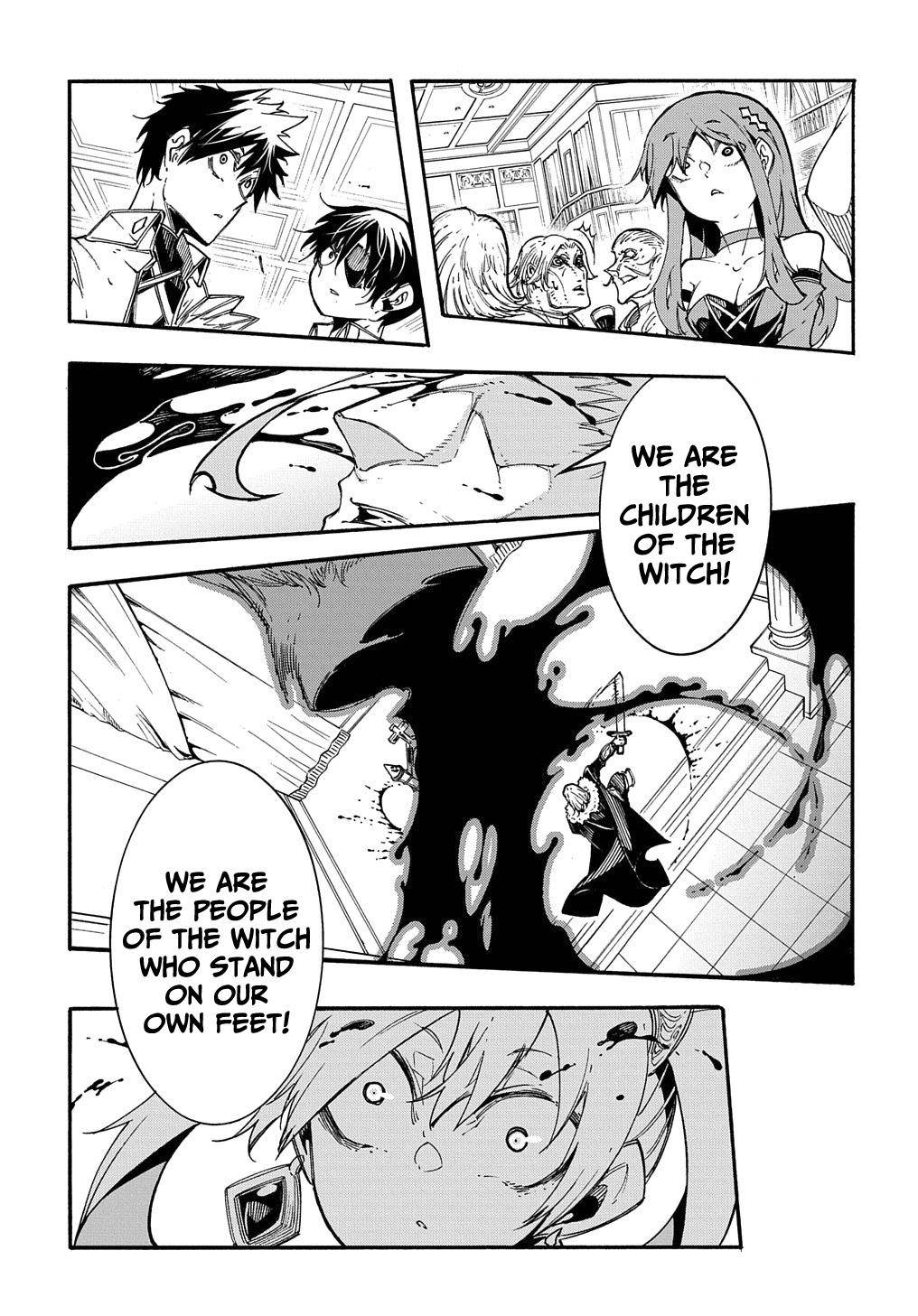 Page 34 of Chapter 12