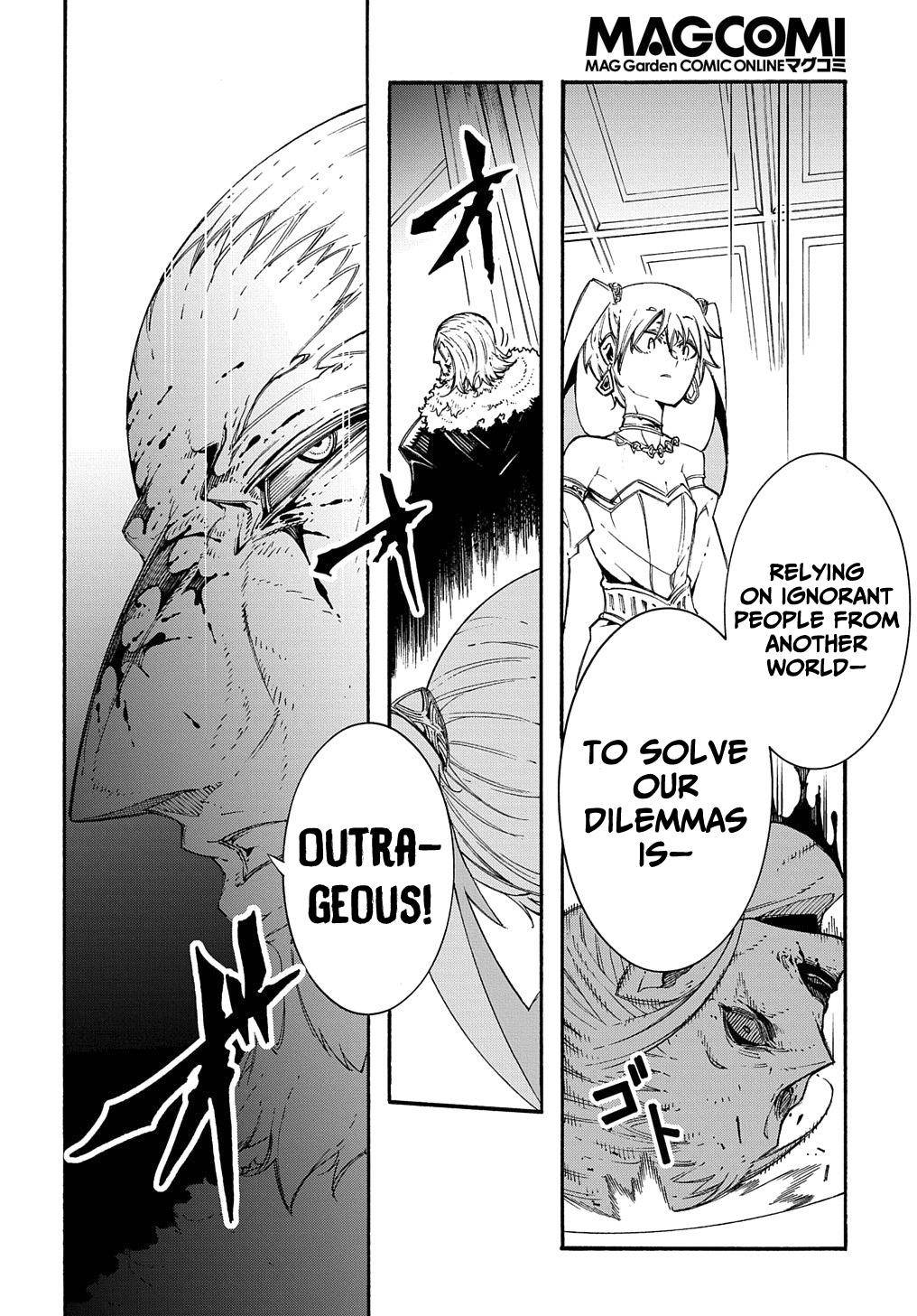 Page 35 of Chapter 12