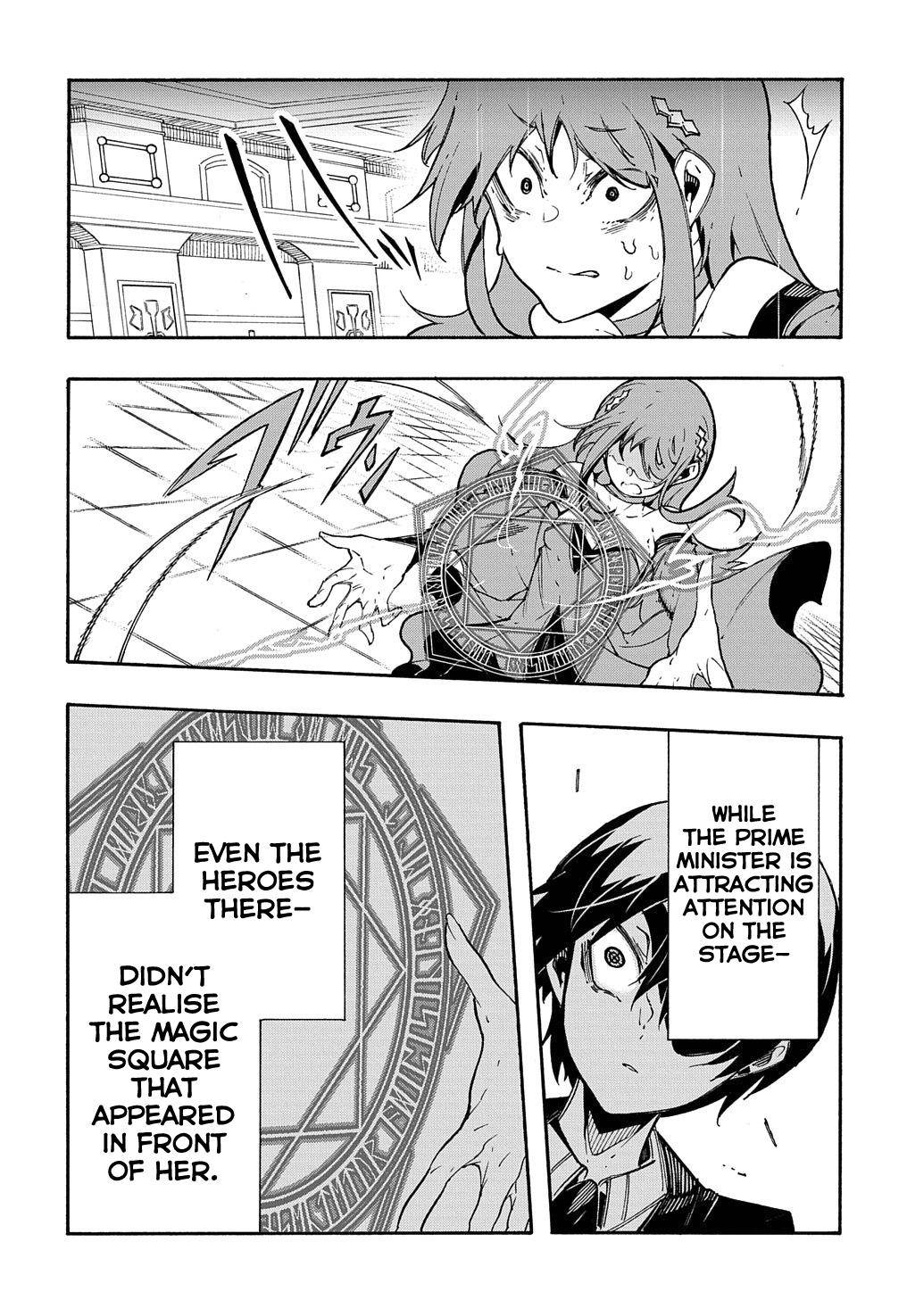Page 36 of Chapter 12