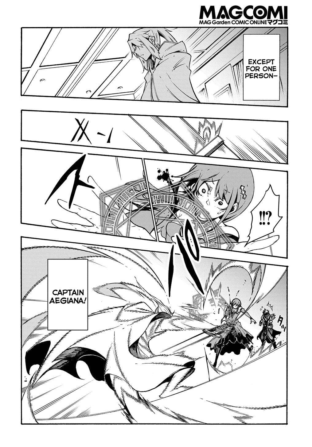 Page 37 of Chapter 12