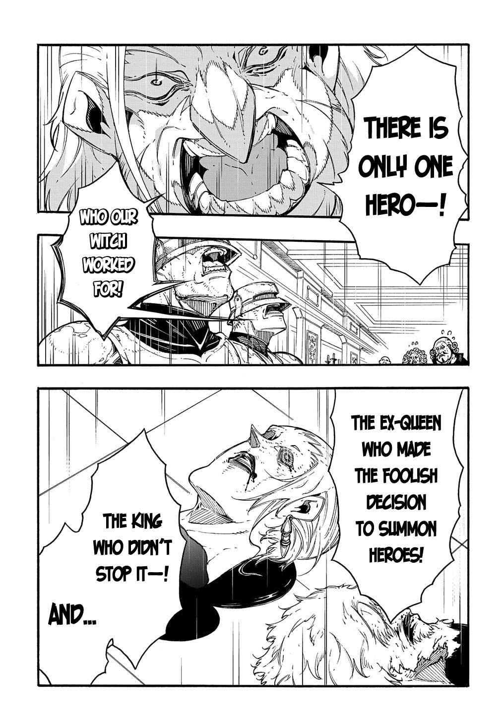 Page 38 of Chapter 12
