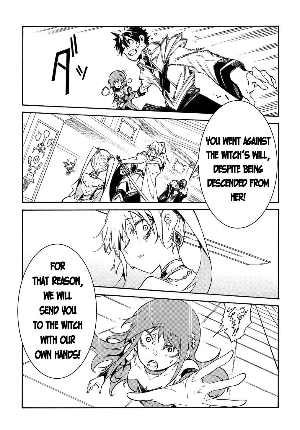Page 40 of Chapter 12