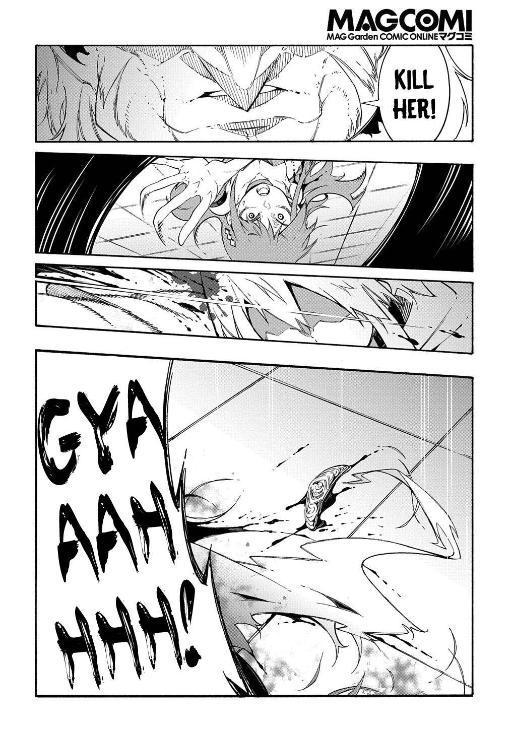 Page 41 of Chapter 12