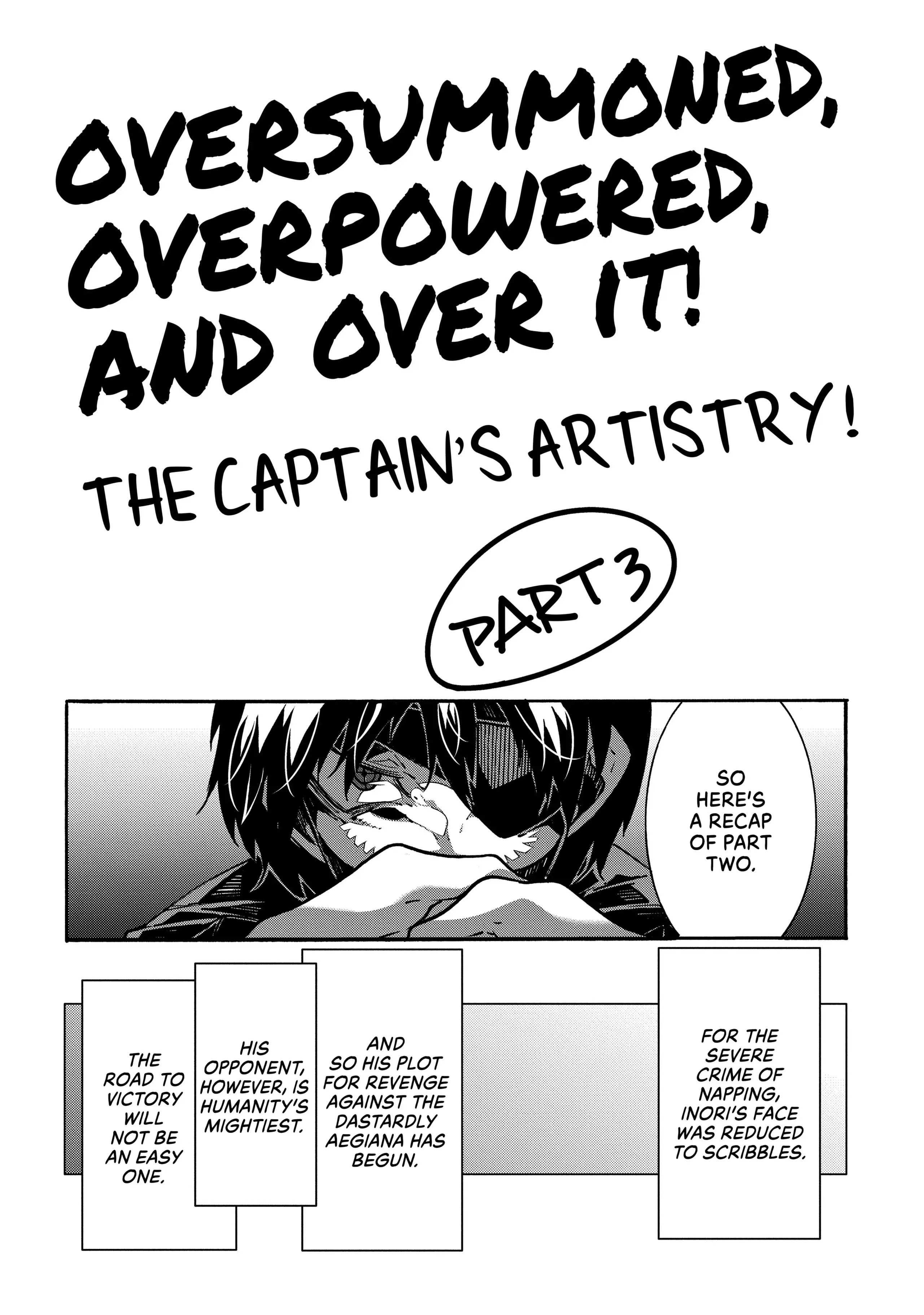 Page 1 of Chapter 12.5