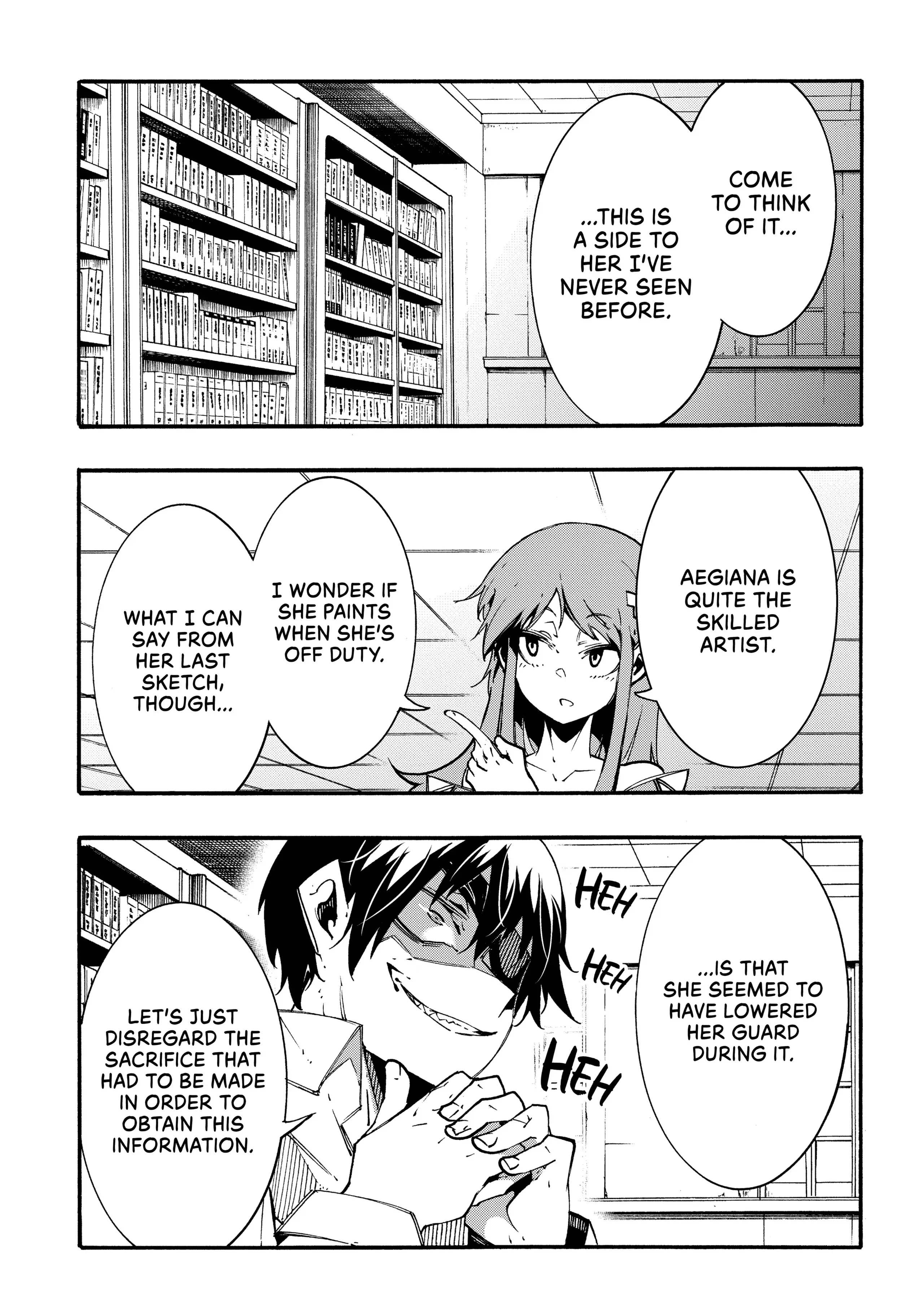 Page 2 of Chapter 12.5