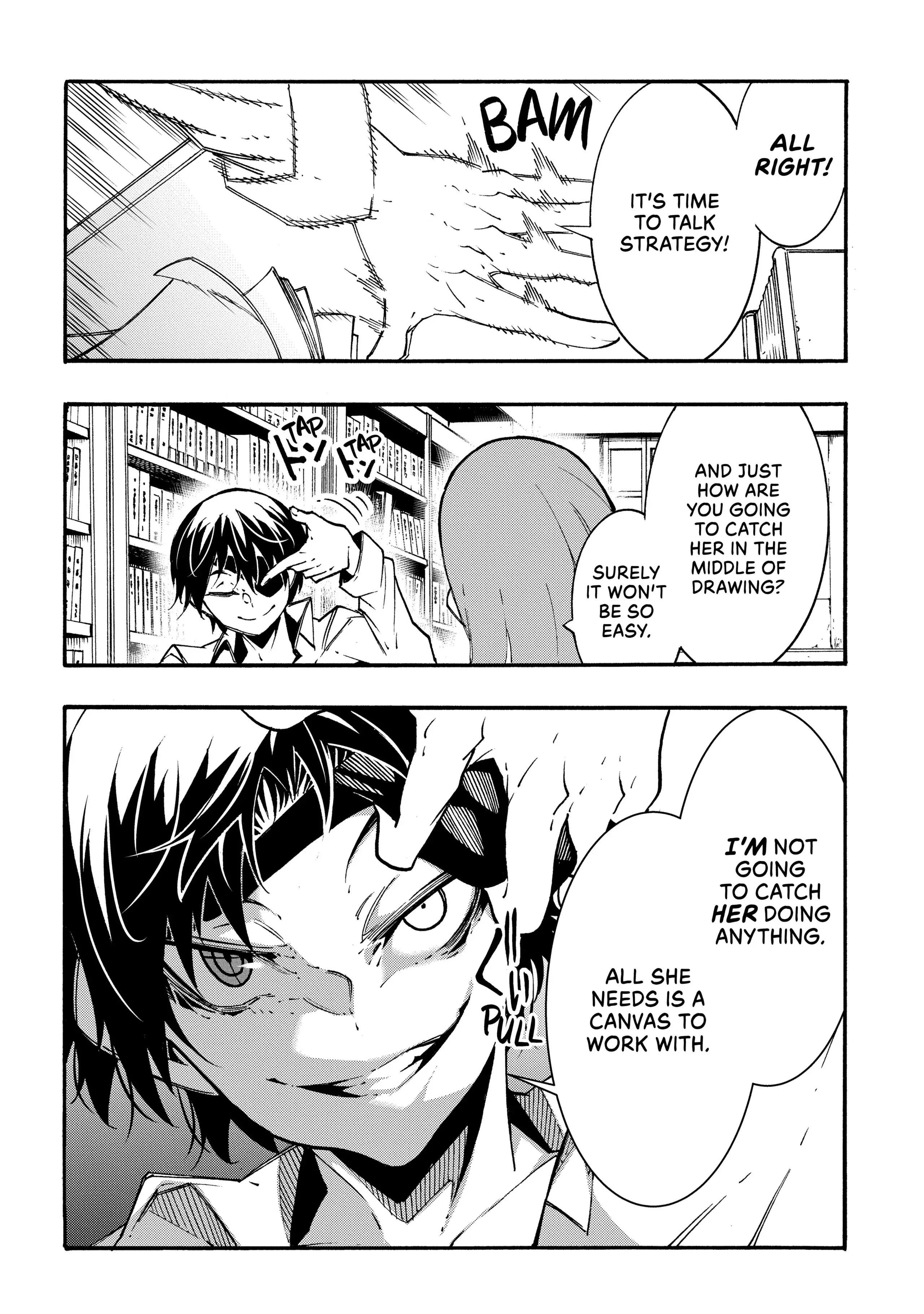 Page 3 of Chapter 12.5