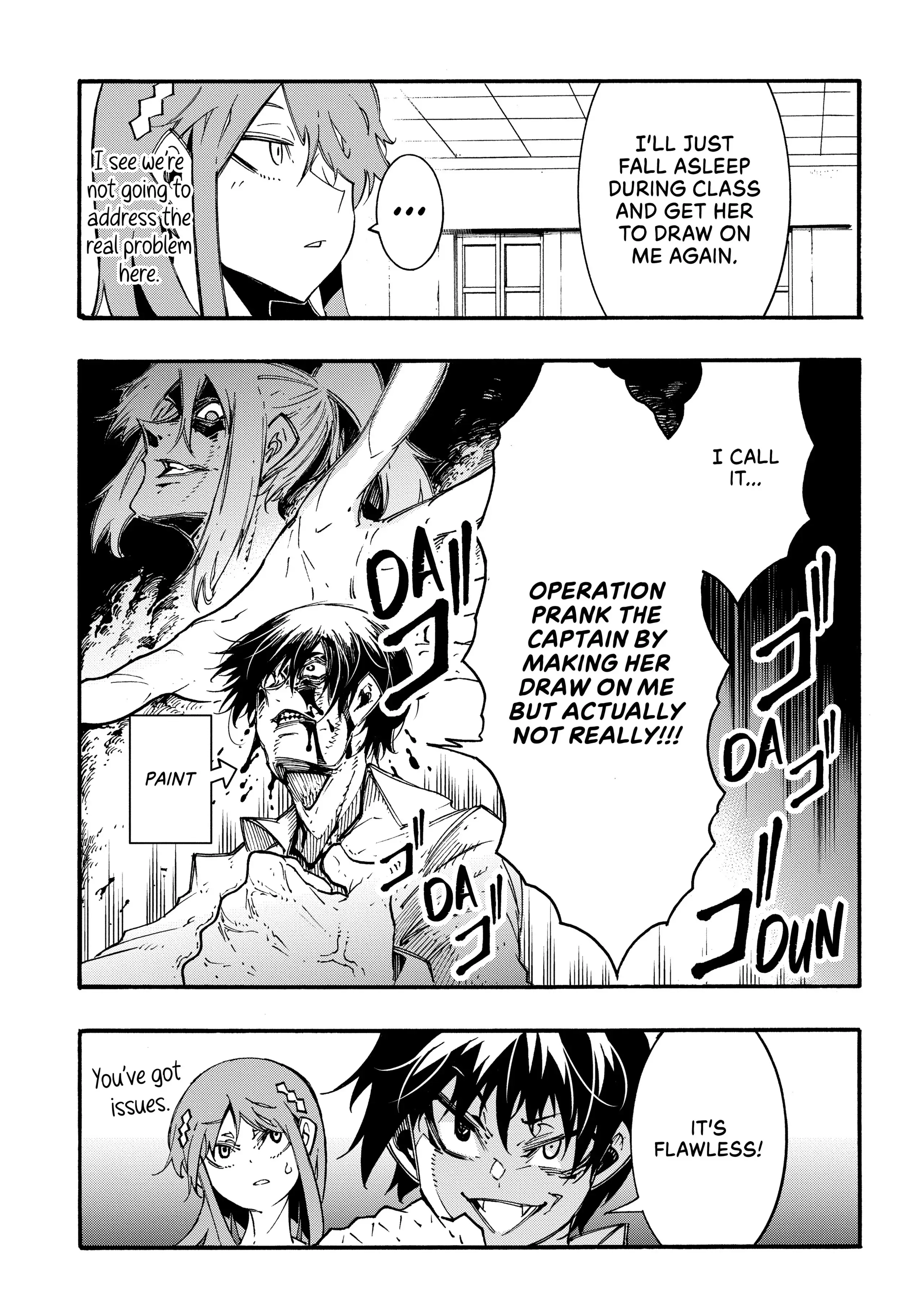 Page 4 of Chapter 12.5