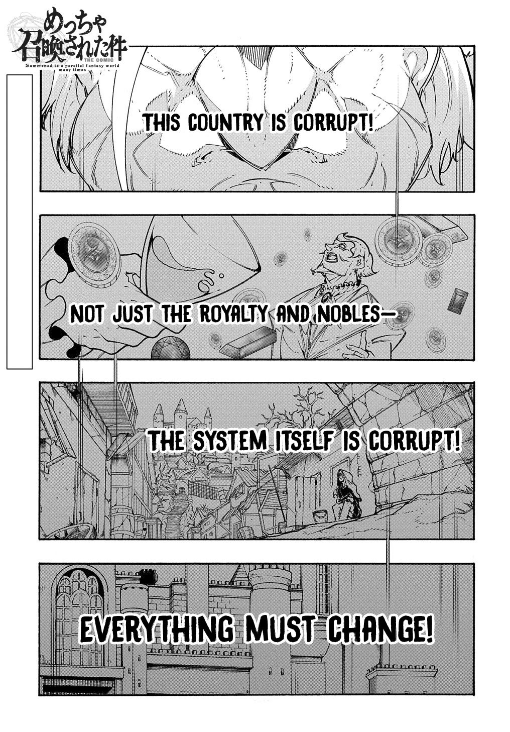 Page 2 of Chapter 13