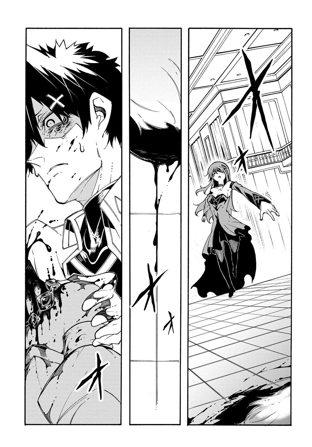 Page 4 of Chapter 13