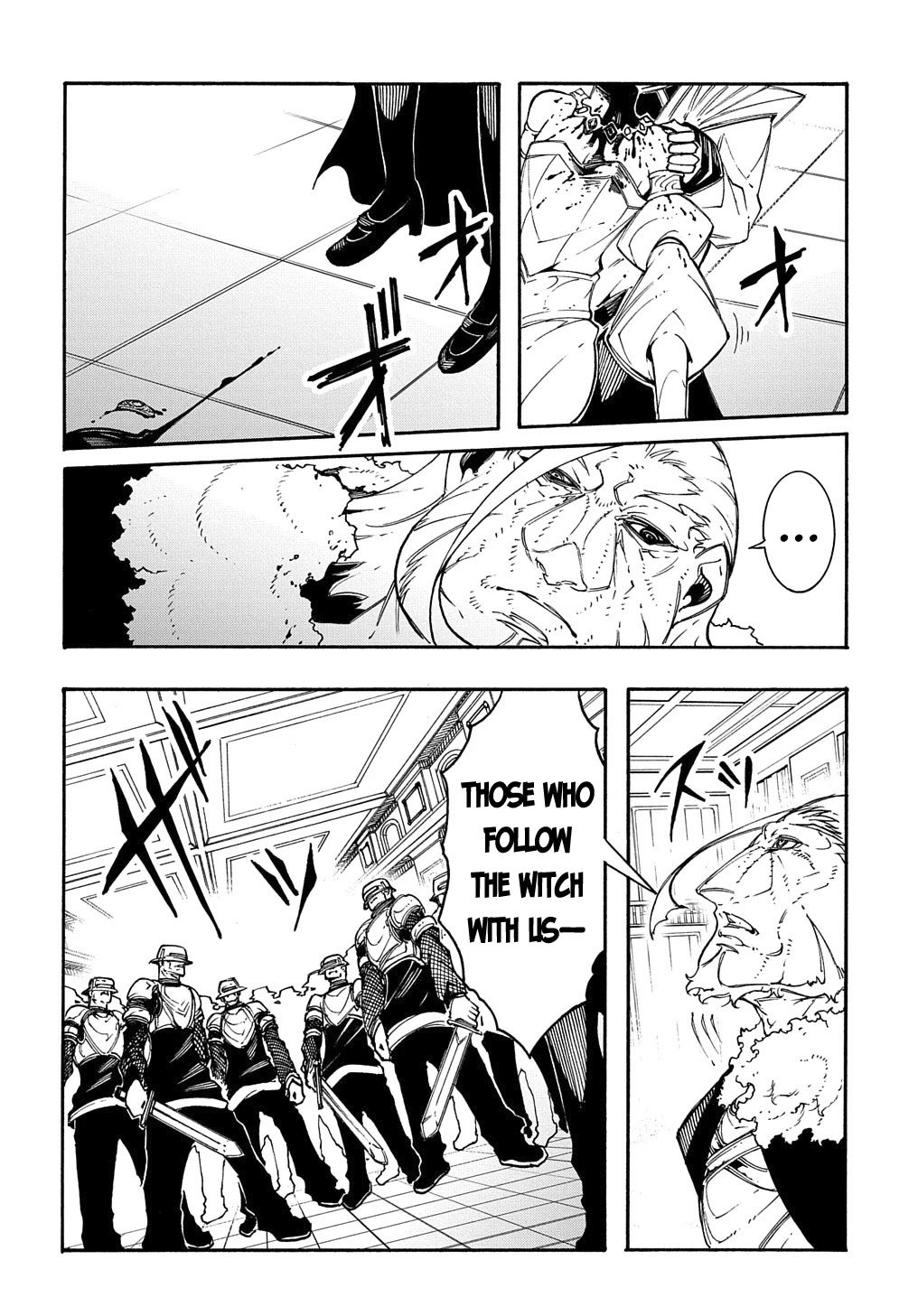 Page 5 of Chapter 13