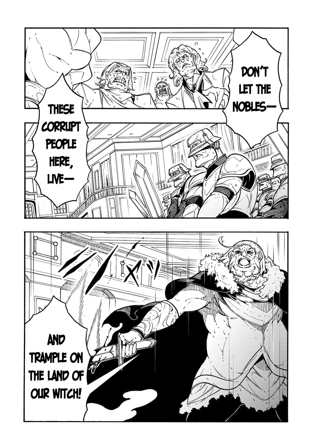 Page 6 of Chapter 13
