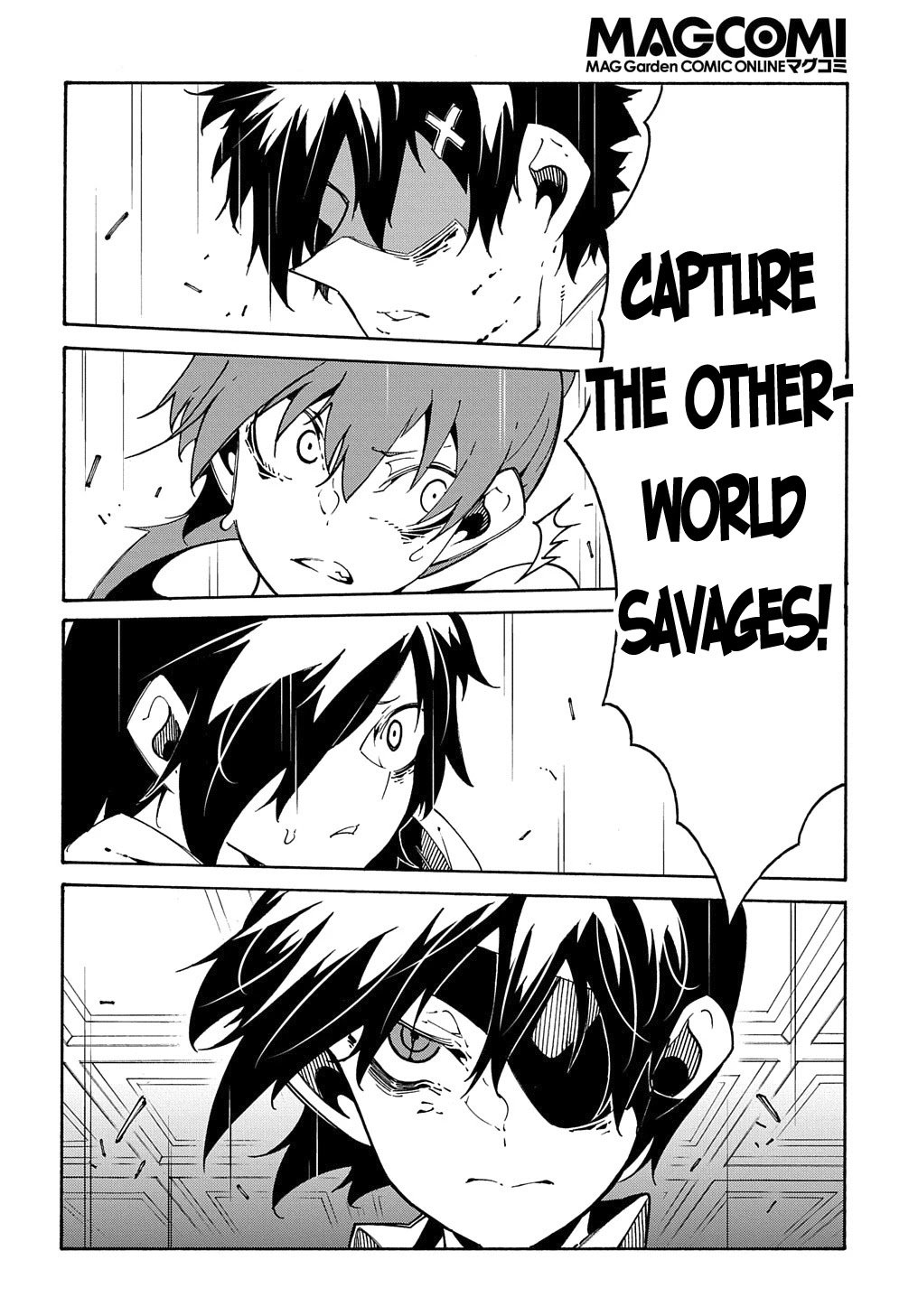 Page 7 of Chapter 13