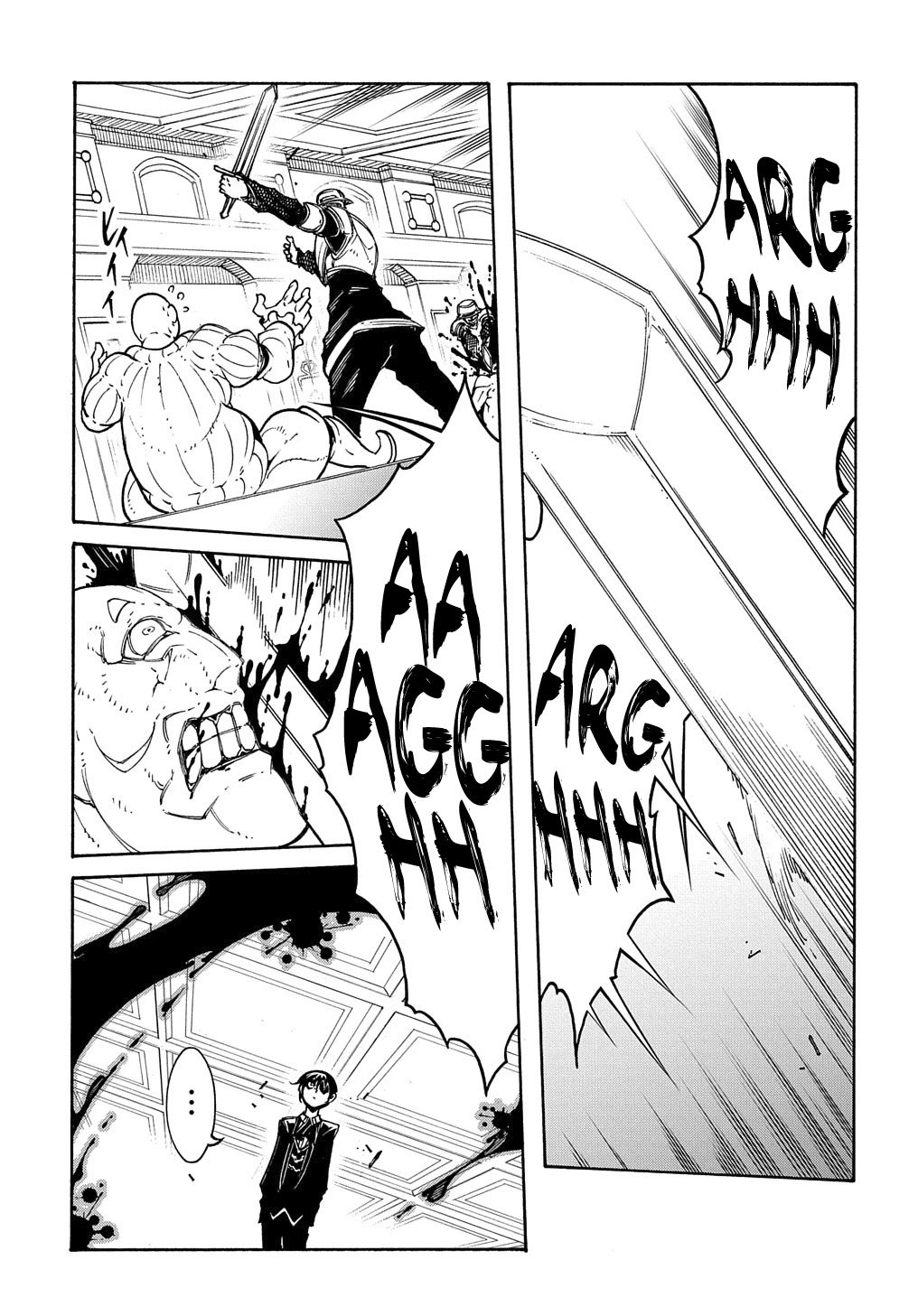 Page 8 of Chapter 13