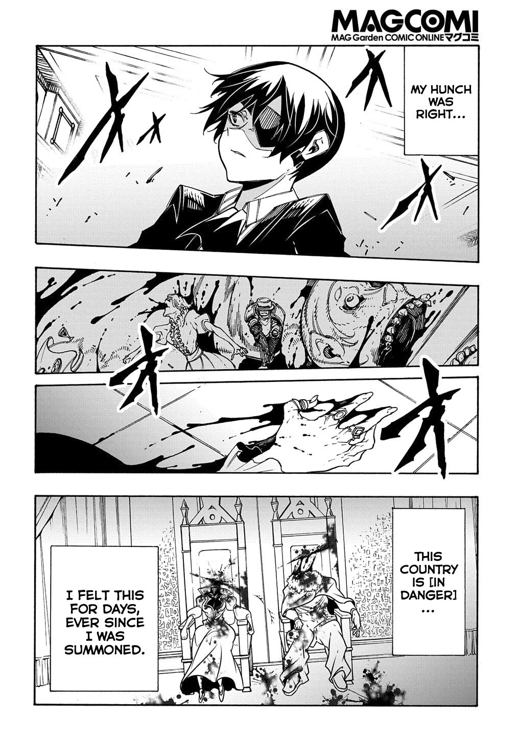 Page 9 of Chapter 13