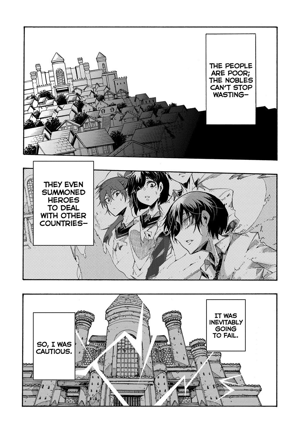 Page 10 of Chapter 13