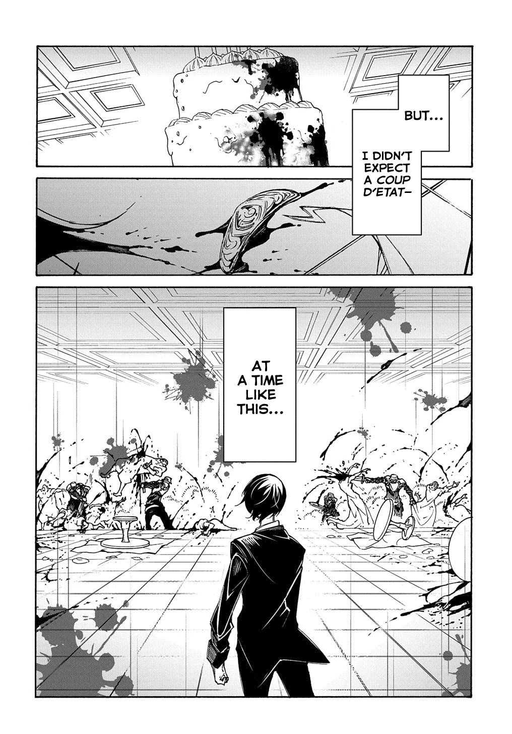 Page 11 of Chapter 13