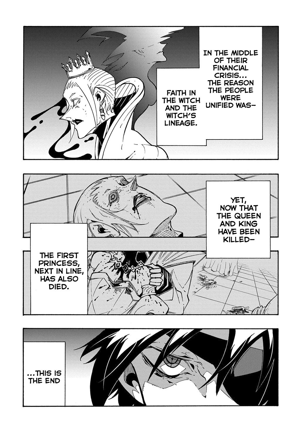 Page 12 of Chapter 13