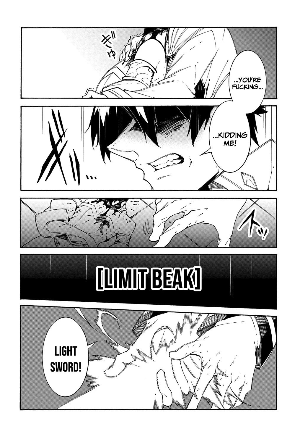 Page 15 of Chapter 13