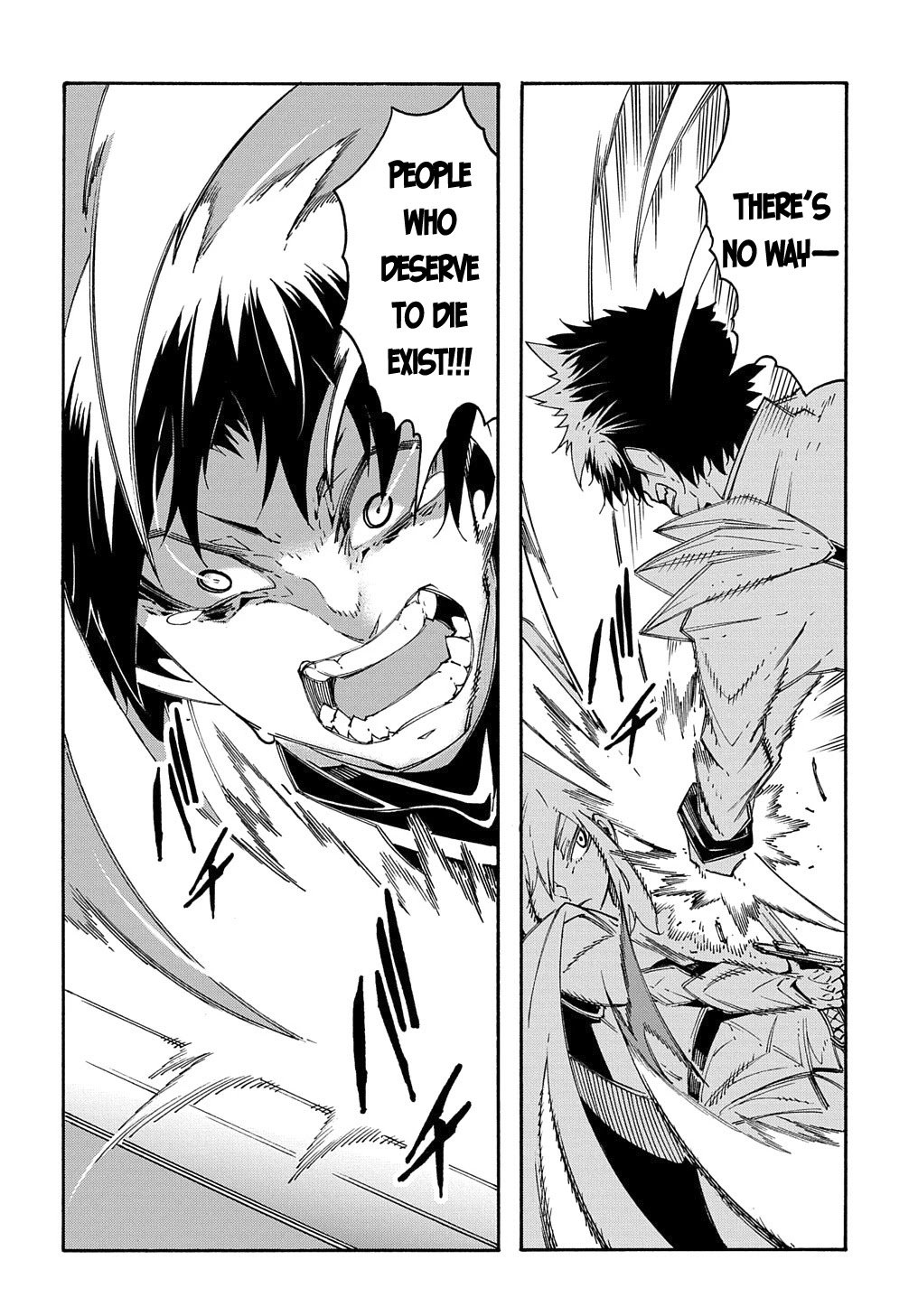 Page 17 of Chapter 13
