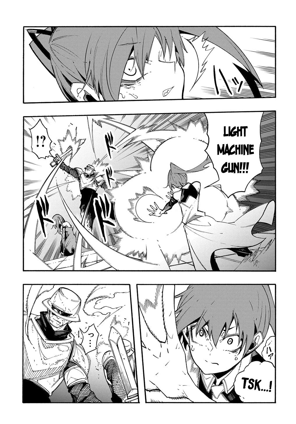 Page 18 of Chapter 13