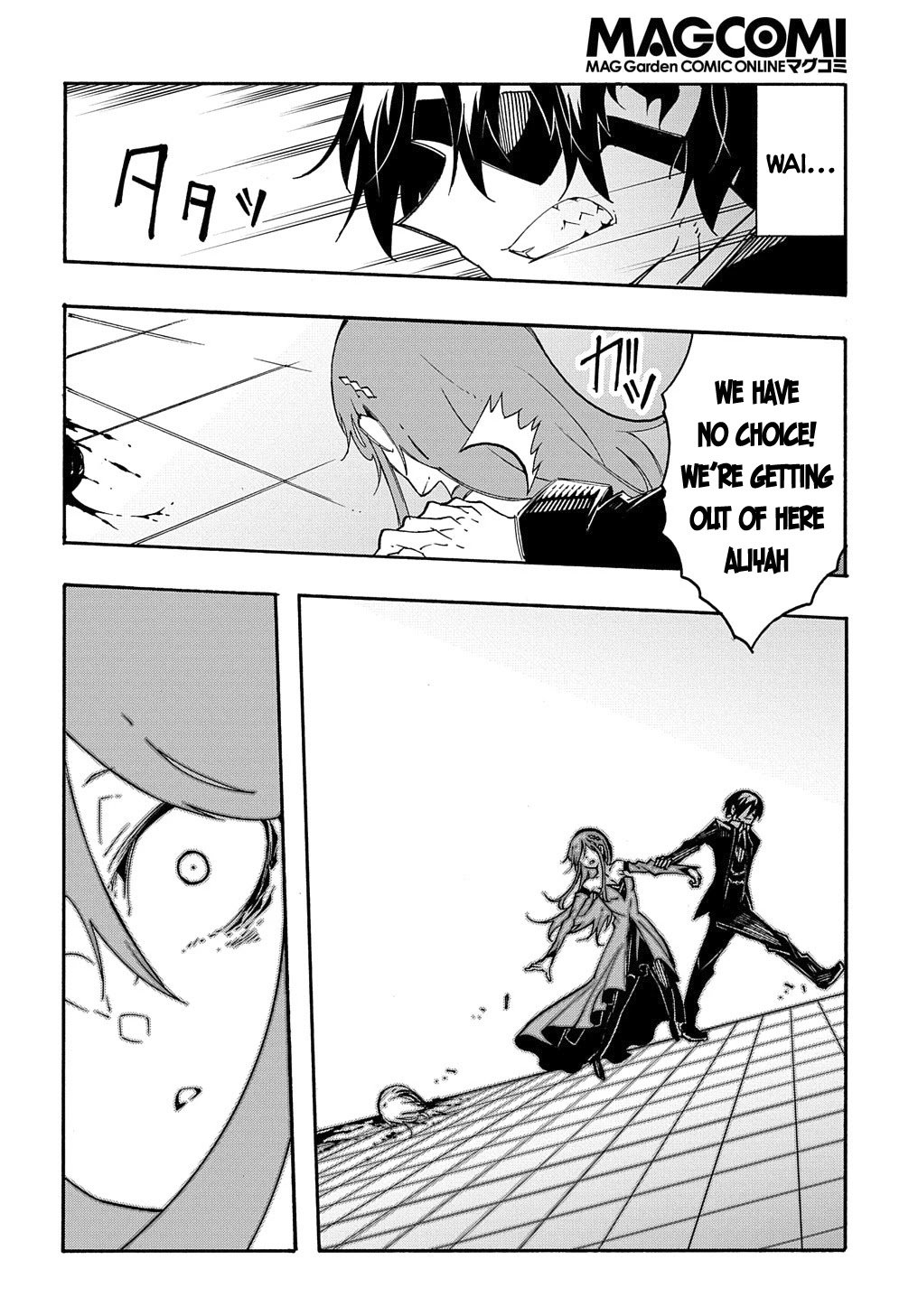 Page 21 of Chapter 13