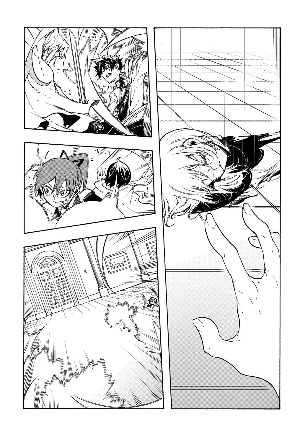 Page 22 of Chapter 13