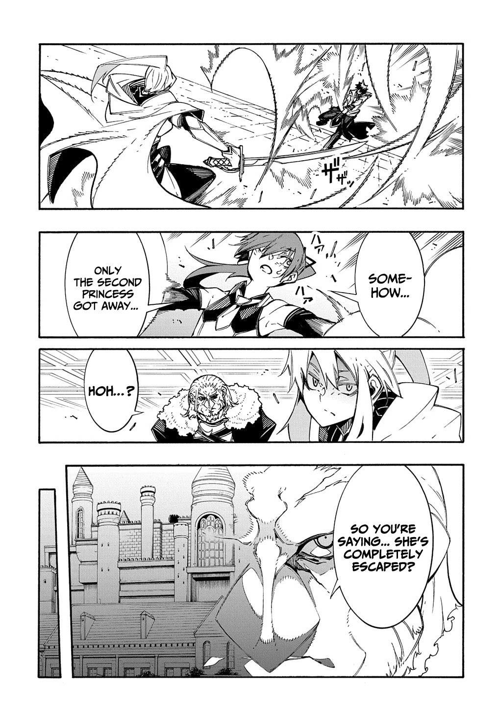 Page 24 of Chapter 13