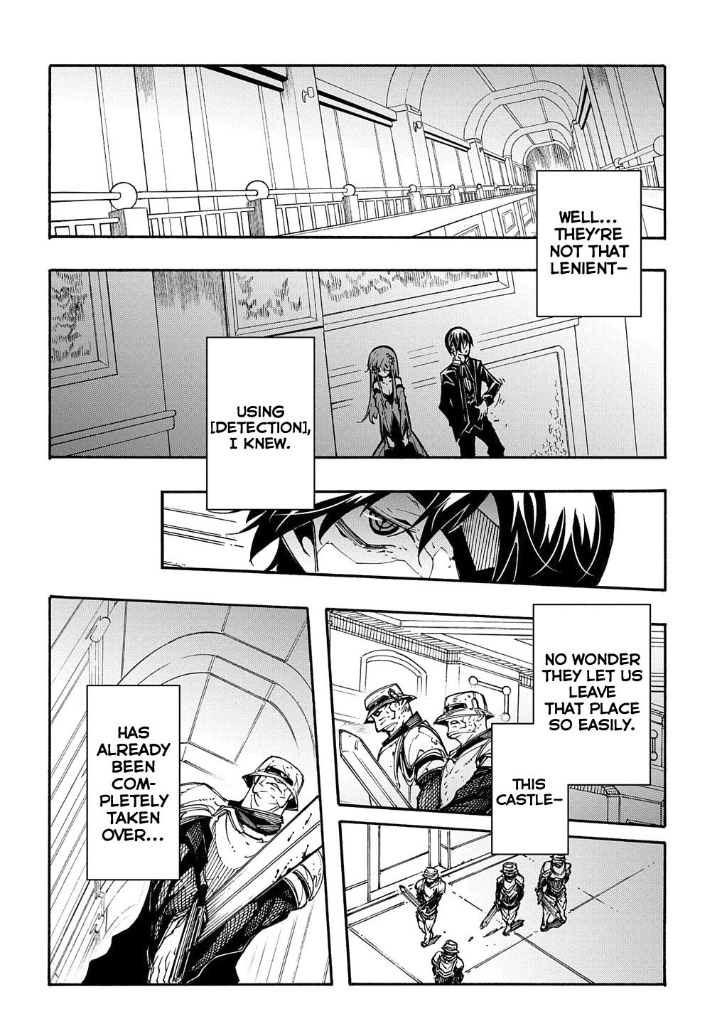 Page 25 of Chapter 13