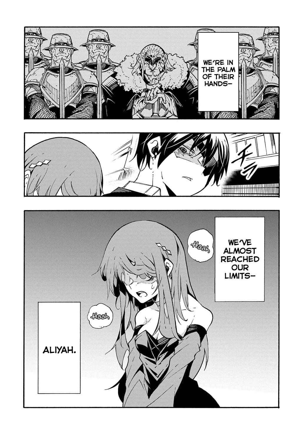 Page 26 of Chapter 13