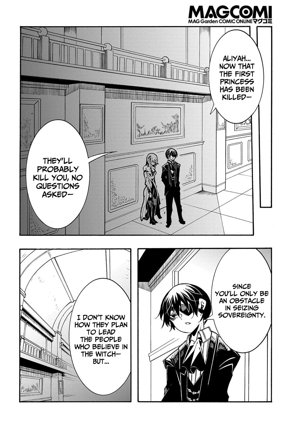 Page 27 of Chapter 13