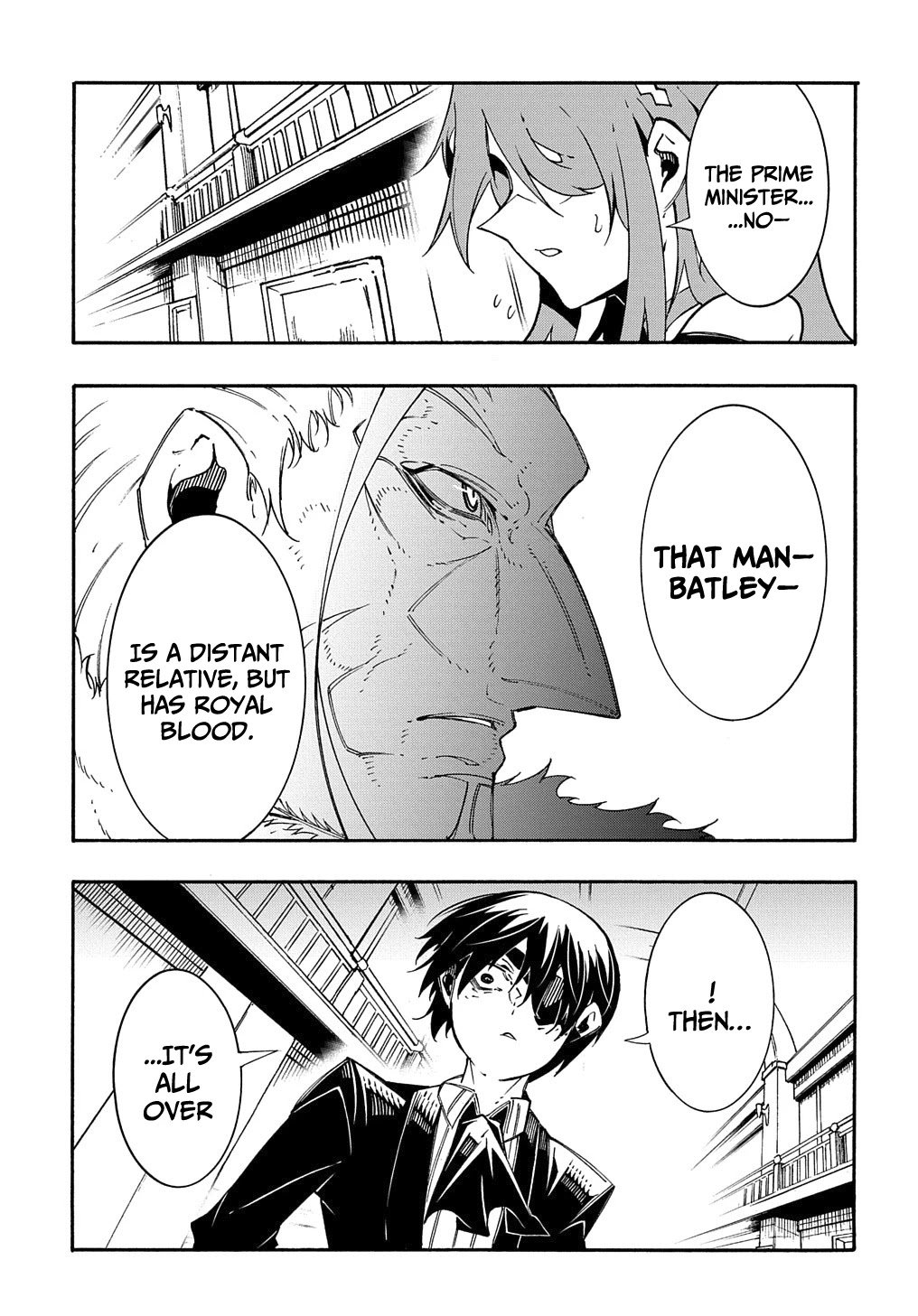 Page 28 of Chapter 13