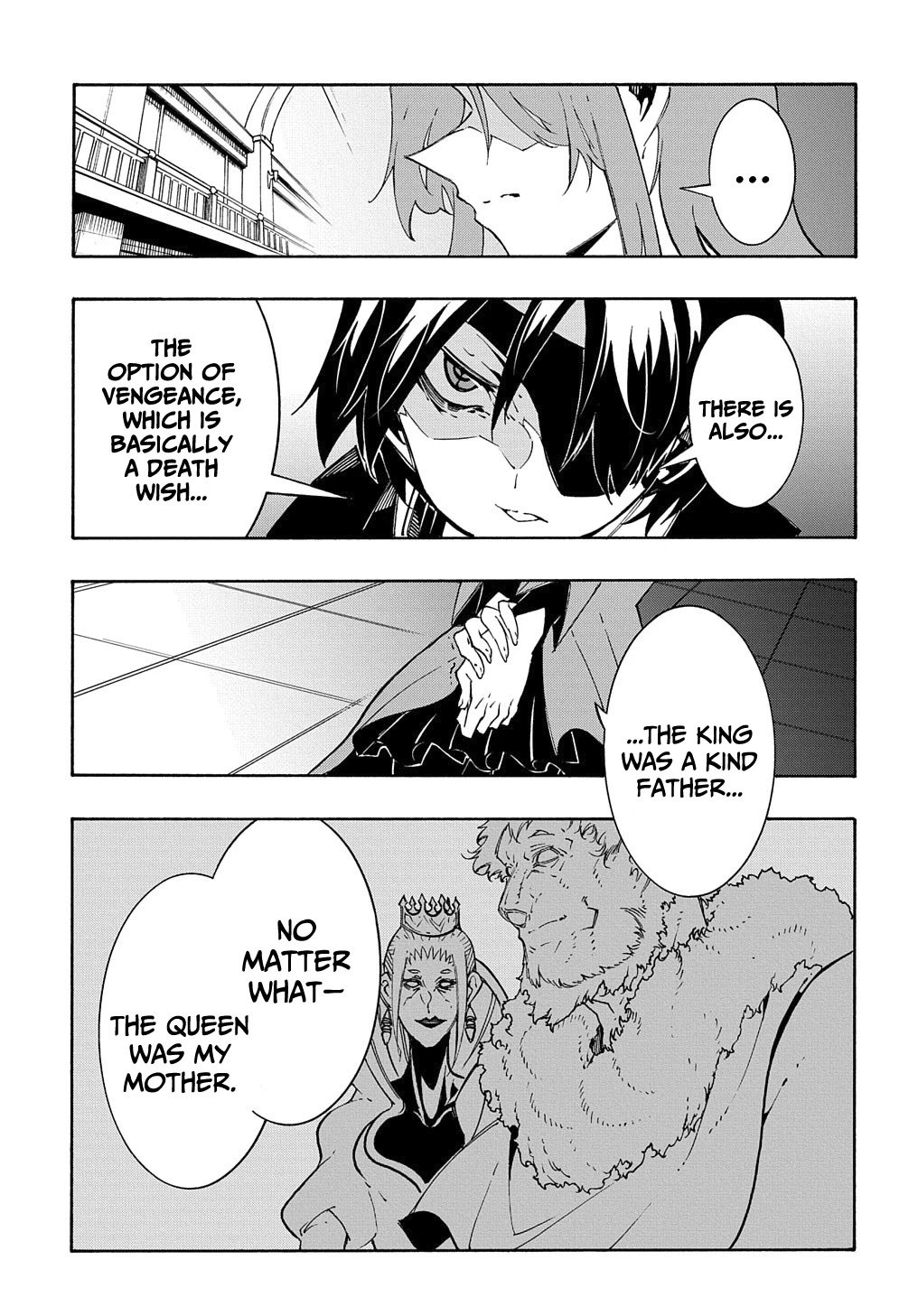 Page 30 of Chapter 13