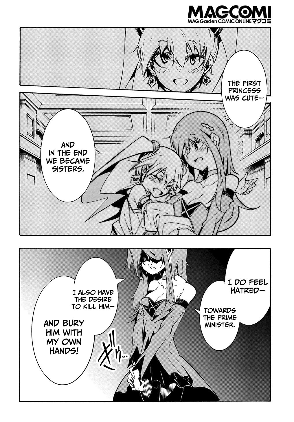 Page 31 of Chapter 13