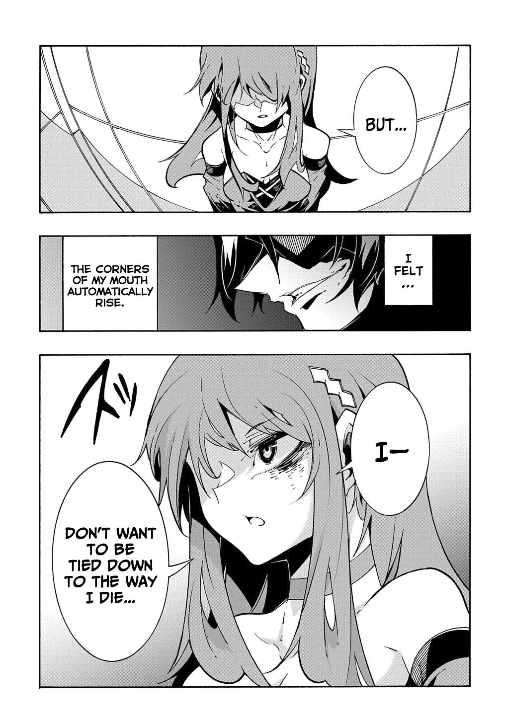 Page 32 of Chapter 13
