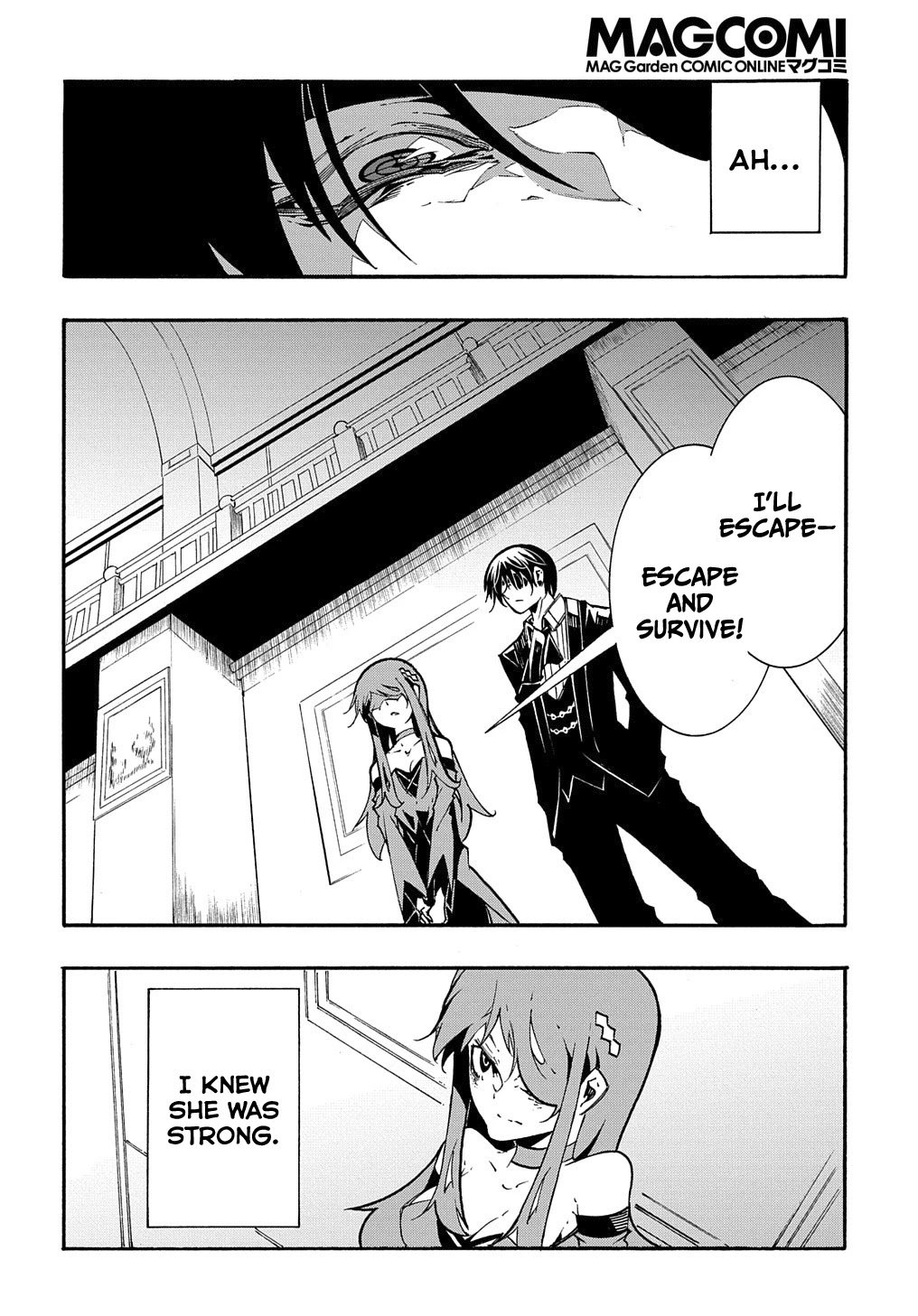 Page 33 of Chapter 13