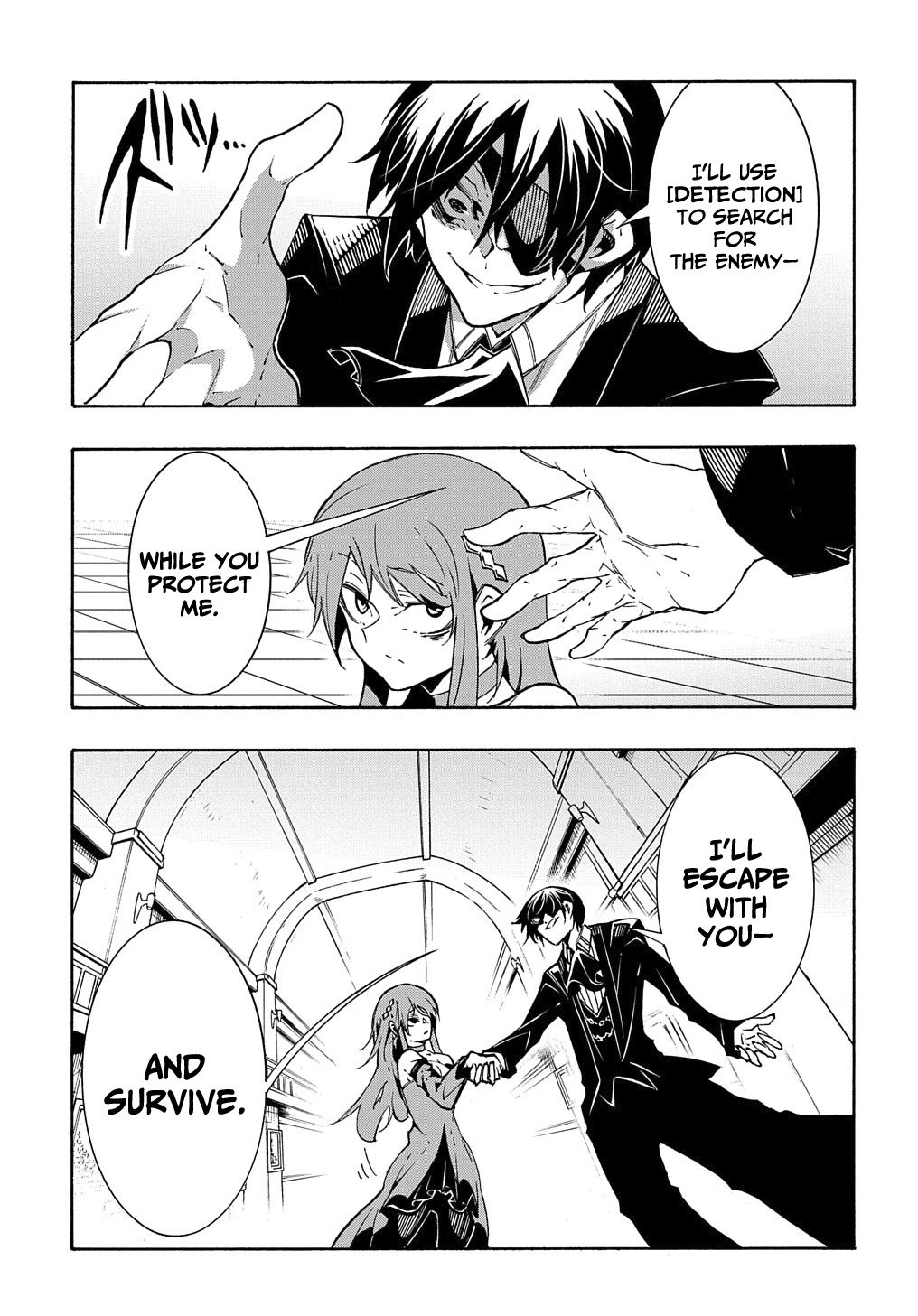 Page 34 of Chapter 13
