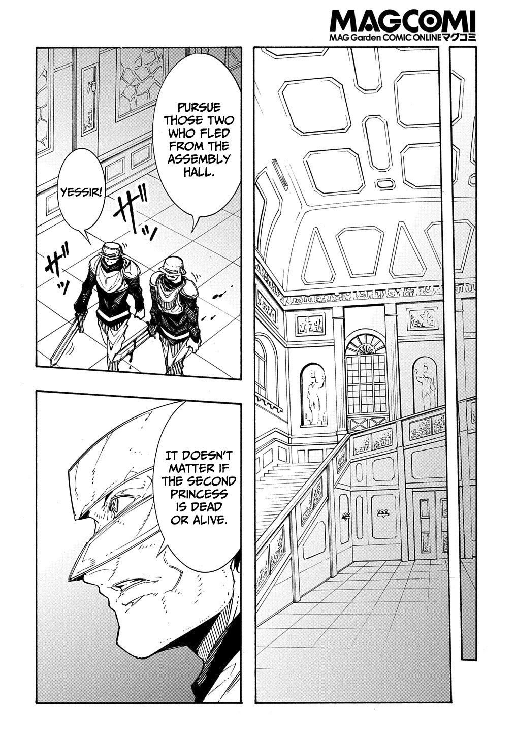 Page 35 of Chapter 13