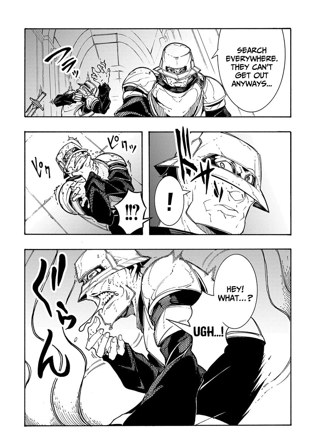 Page 36 of Chapter 13