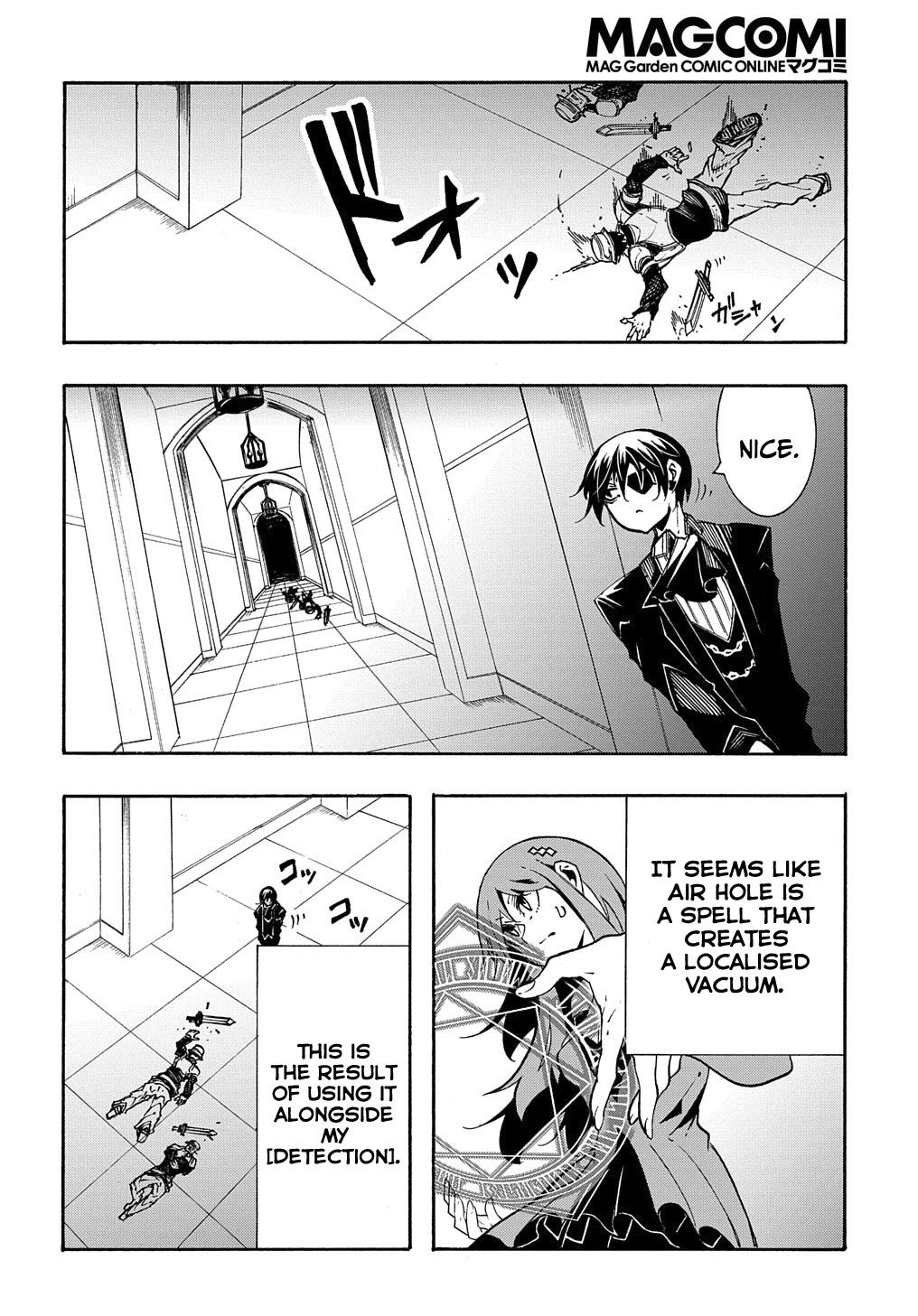 Page 37 of Chapter 13